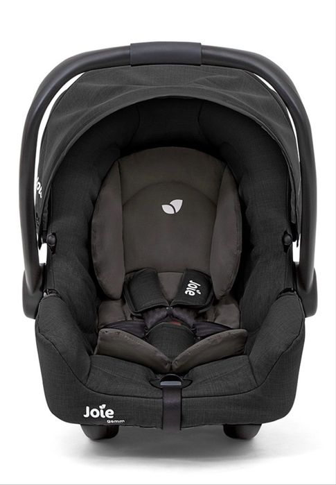 Продаю автолюльку от Jole