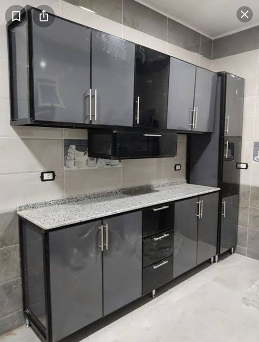 Уйингиз ва офисингиз учун буюртмага мебелар ясимиза