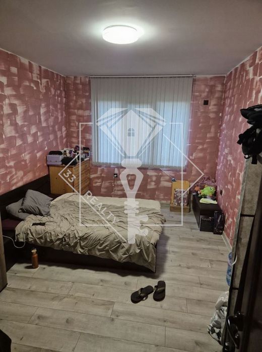 Продава се Двустаен апартамент в Пловдив, Кючук Париж - 56 кв.м за 1756 €/кв.м - Снимка #4