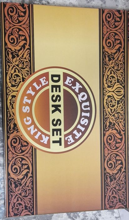 Мода и стиль. Подарки