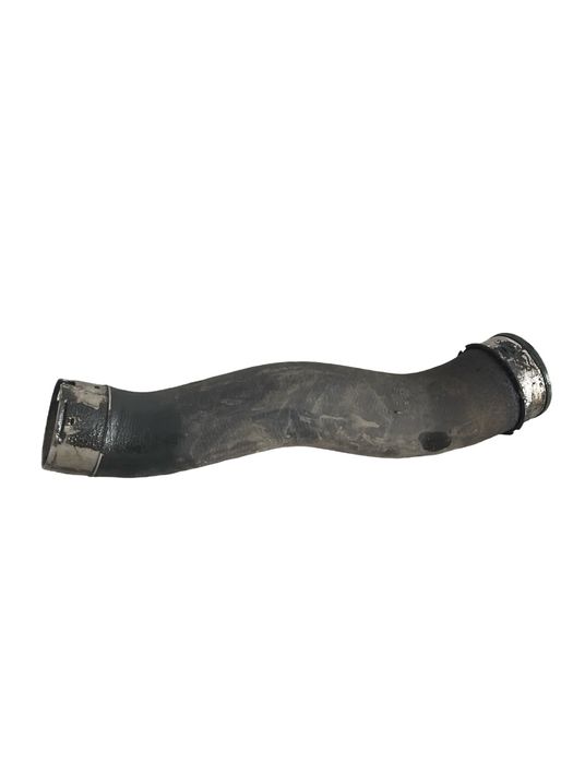 Furtun Intercooler Bmw X1 I E84 2009 - 2015 2.0 Xdrive 20 D N47 D20 C