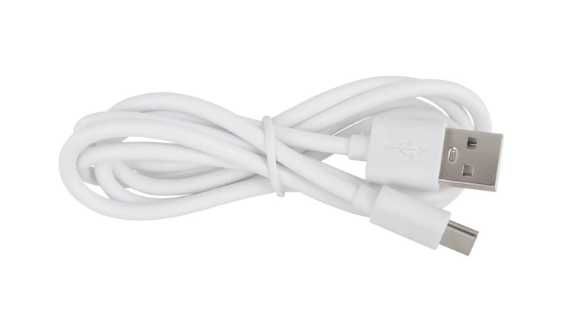 !!БЕЗПЛАТНА ДОСТАВКА LED нощна лампа мече със сърце,топла светлина,USB