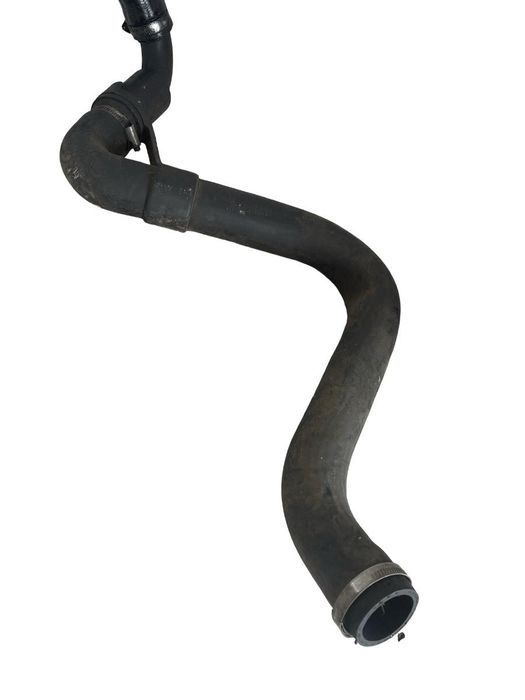 Furtun Intercooler Renault Scenic Ii Jm0/1_ 2003 - > 1.5Dci