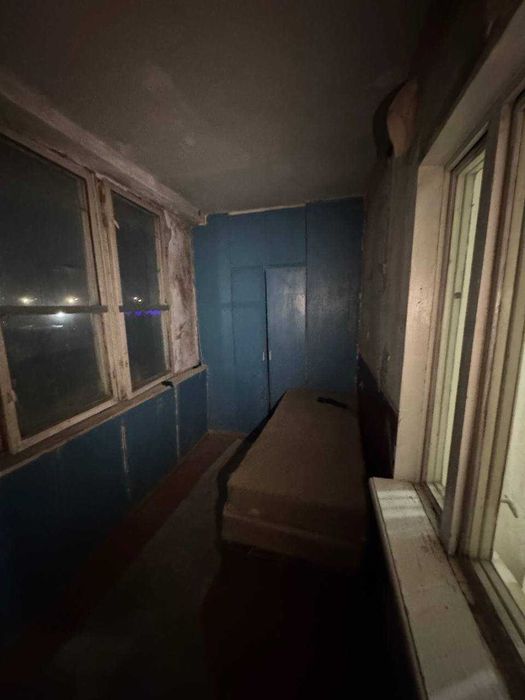 Продается квартира | Бектемир | Массив Водник  | 1/4/4