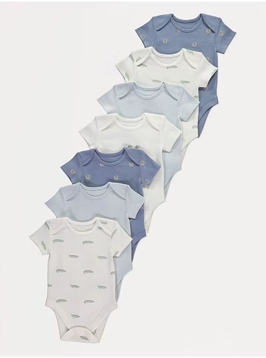 Детский Боди от George Англия