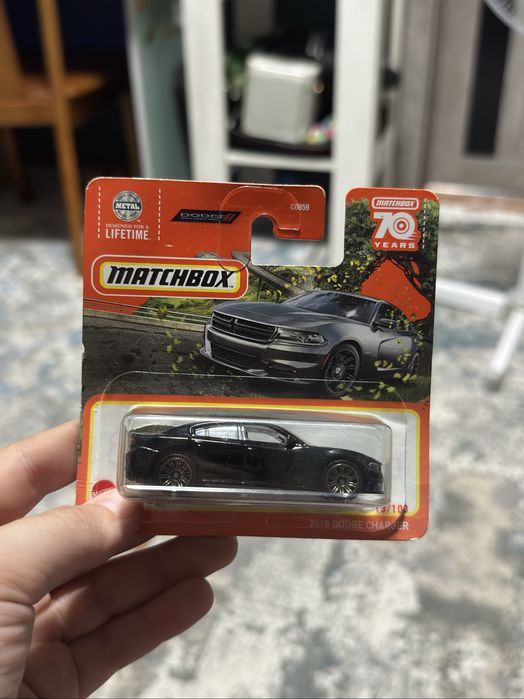 Продам хот вилс машинки