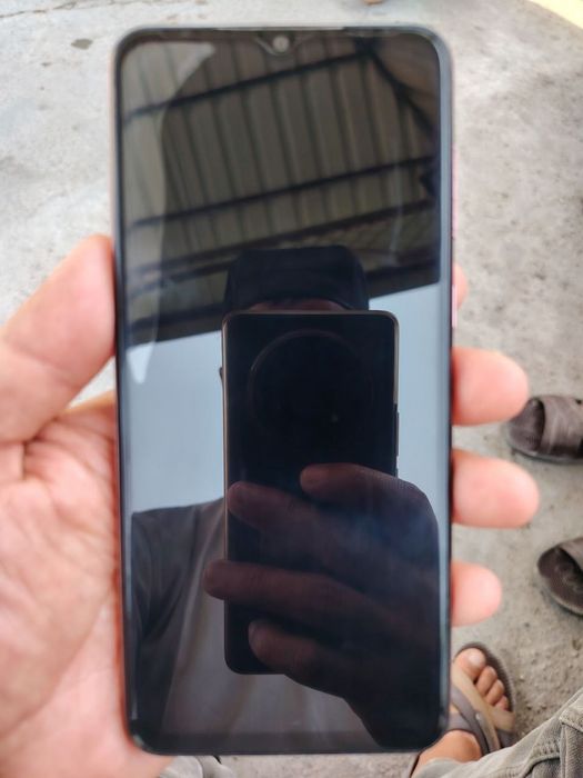 Samsung A04 sotiladi