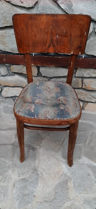 !!!  ПРОМОЦИЯ- "РЕТРО " БАВАРСКА-Трапезна-Разтегателна  маса + БОНУС-6