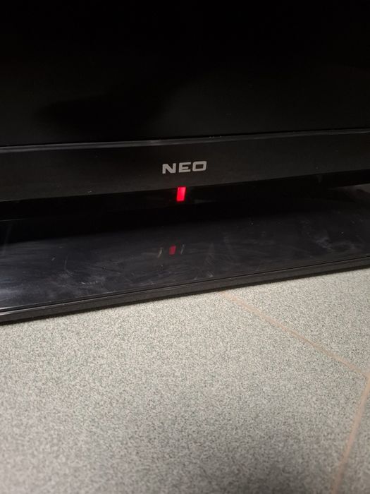 Телевизор NEO LED 32165 DL