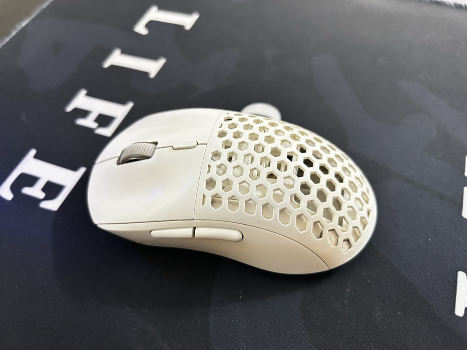 Продам весь комплект !