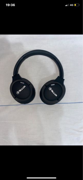 Casti tellur noi cumparate