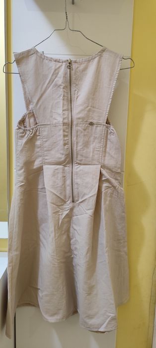 Рокли туники pause fetish negative