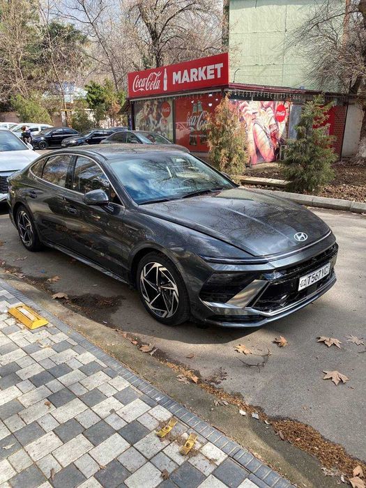 Мошина нундай сотамиз