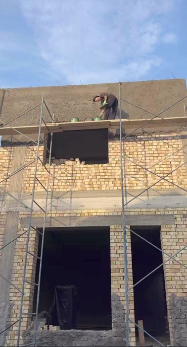 Suvoq stayashka xizmati suvoqchi stayashkachi ustalar