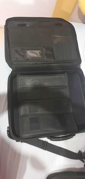 Genti laptop diferite marimi