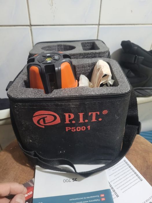 Продам инструмент