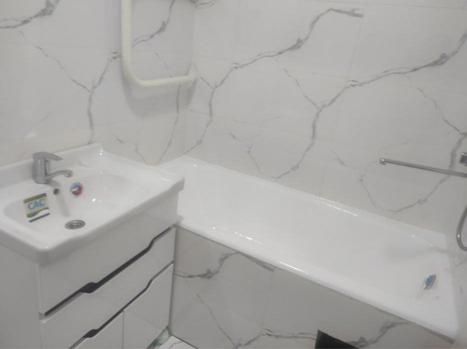 Квартира в аренду, Чиланзар район, Алгоритм, 2/4/9