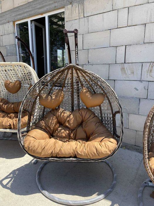 Качеля ратанг | Ишлаб чикарувчидан | даставка тошкент бойича бепул !!!