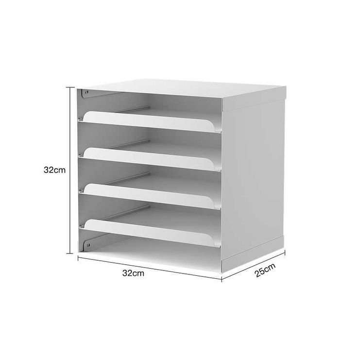 Органайзер для документа/ Organayzer dokumentlar uchun