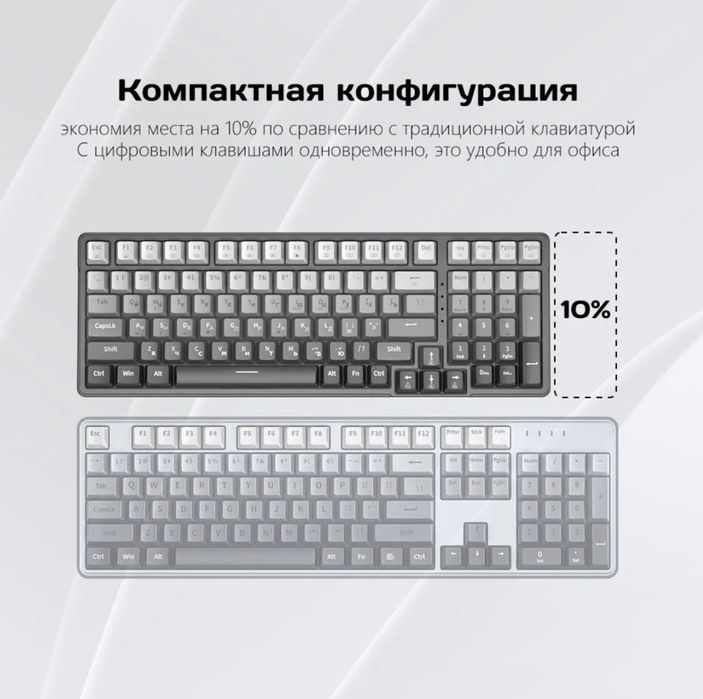 Компьютерныый набор полный