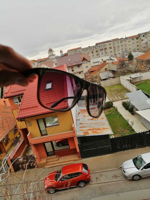 Ochelari Carrera Originali!