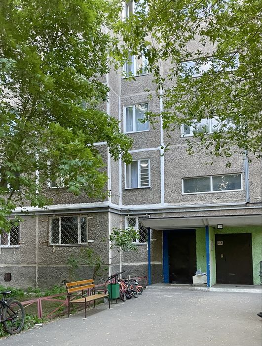 Обмен квартиры на дом