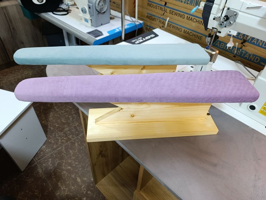 Калодки для портнихи качественные есть доставка