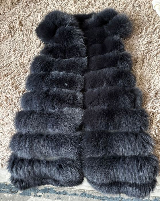 Одежда әр выгодным ценам