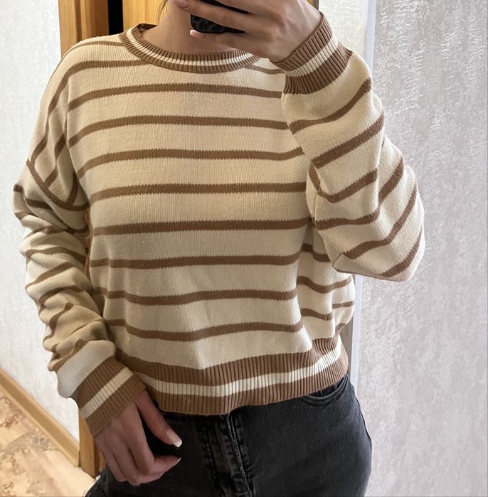 Одежда от 1000 тг