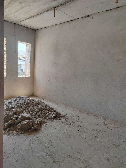 3 Qavatli turar joy Zudlik bilan