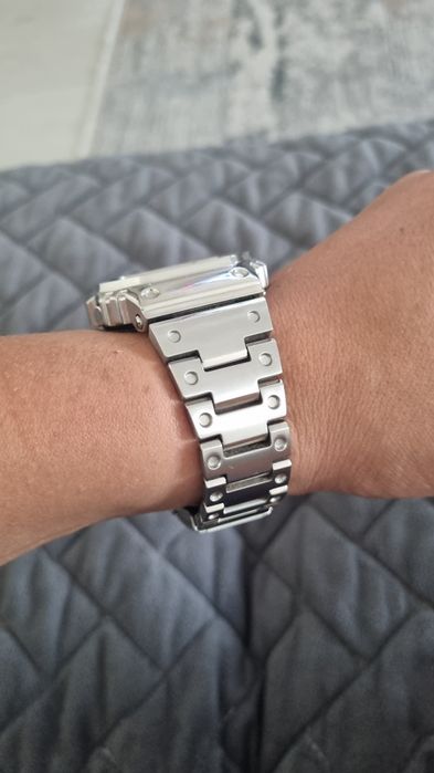 Наручные часы Casio GMW-B5000D-1ER