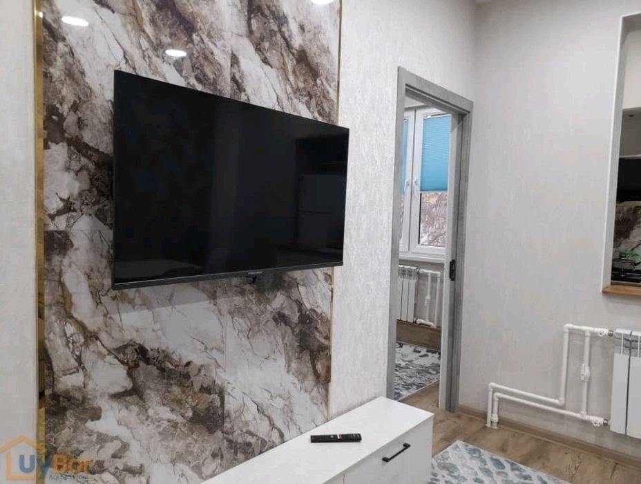 Чиланзар3 2в3/4/4