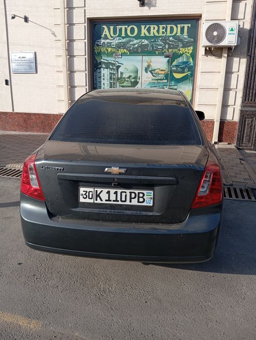 Жентра Атомат краскаси тозза сотилади