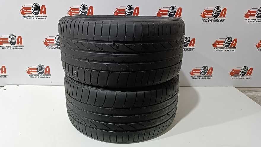 Anvelope 315/35/ZR21 111Y BRIDGESTONE VARA 315 35 21 111Y CP-V20250