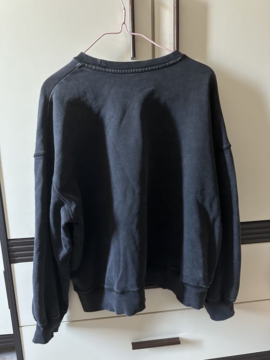 Кофта Befree, оверсайз, в хорошем состояни