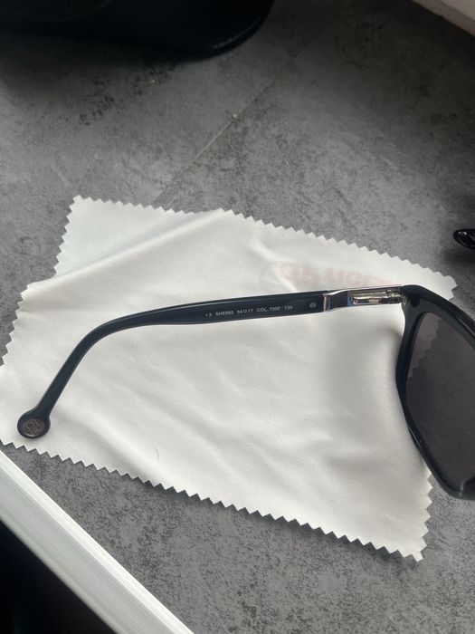 CH, слънчети очила Carolina Hererra