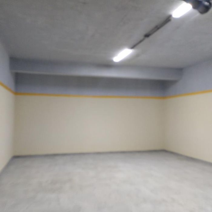 Сдам в аренду помещение