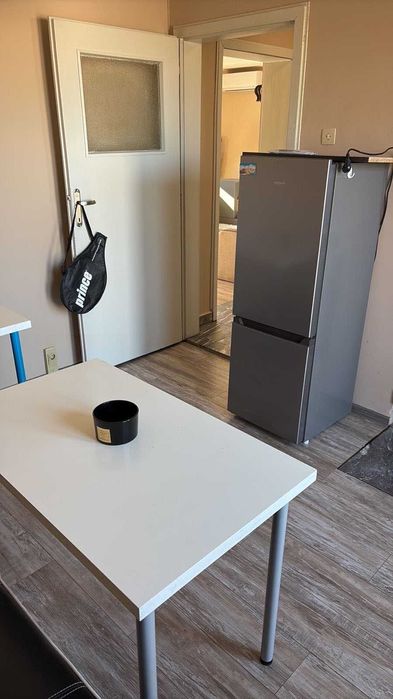 Дава се под наем Двустаен апартамент в София, Орландовци - 80 кв.м за 484.5 € - Снимка #4