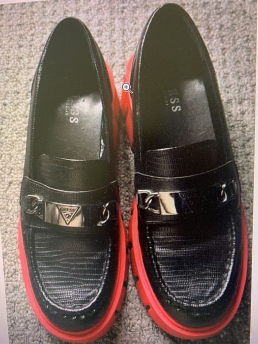 Armani exchange  hugo лоуфъри