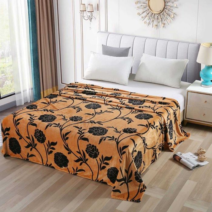 Paturi 3 bucati 100 lei