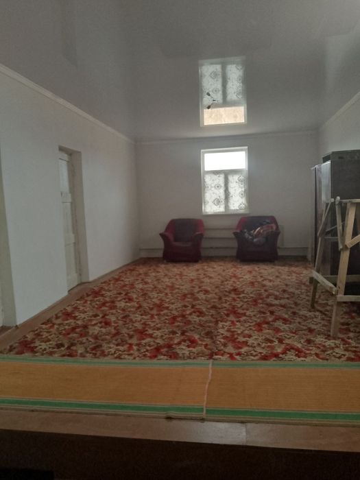 Уй сатылады ямаса алмастырылады я домга