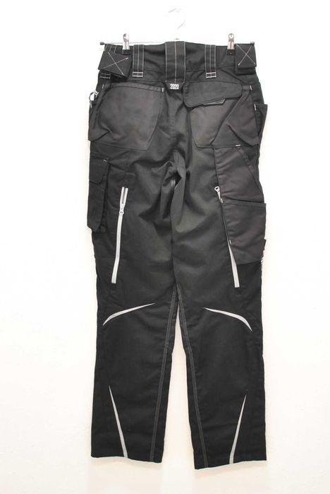 Engelbert Strauss Motion 2020 pant captusit de iarna mas 48 (3626)