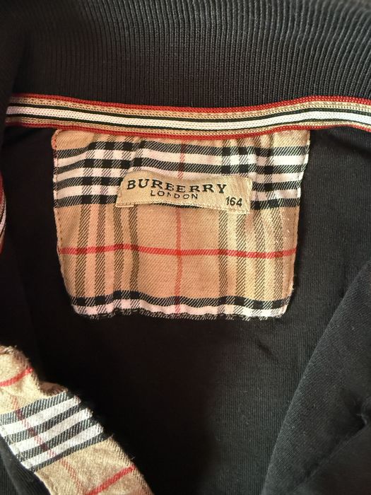 Burrbery, Lee Cooper оригинални тениски