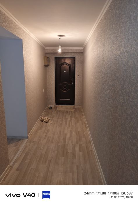 Продам Квартиру 2х улучшенку