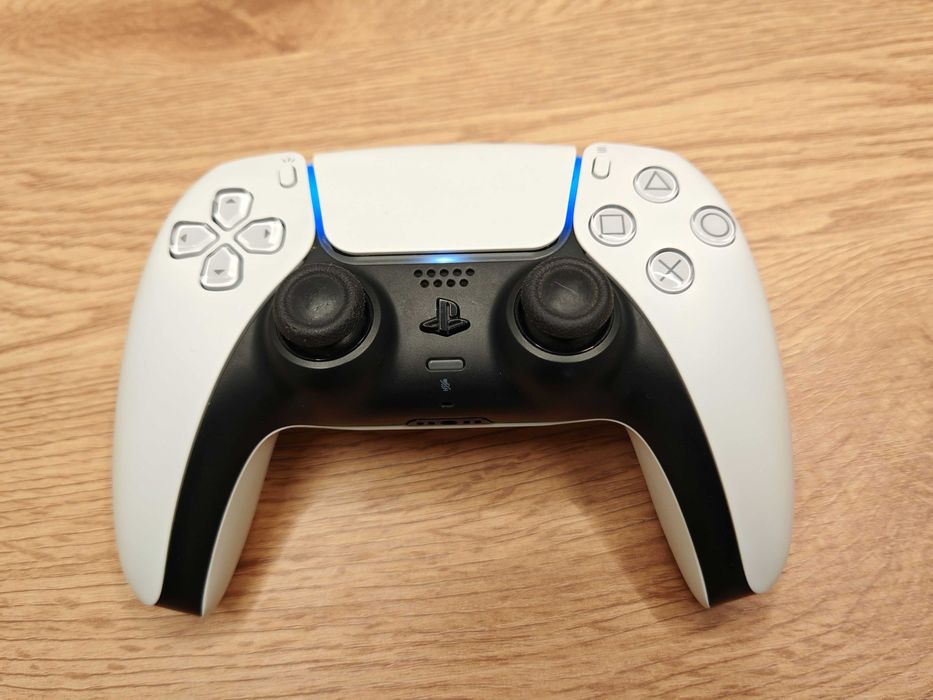 Consola PlayStation 5 Slim