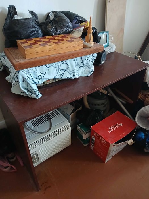 Продам стол производства СССР