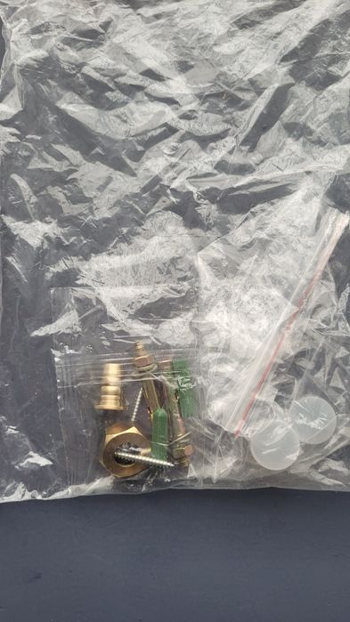 Бытовой водонагреватель ВПГ 10