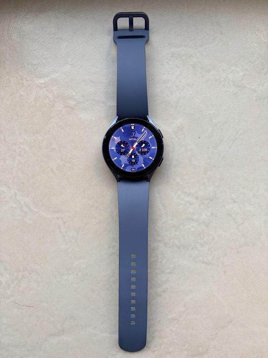 Samsung Galaxy Watch 5 44mm