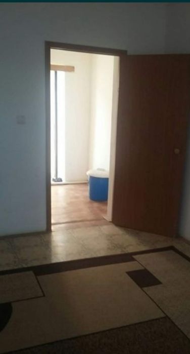 Сдаются квартиры