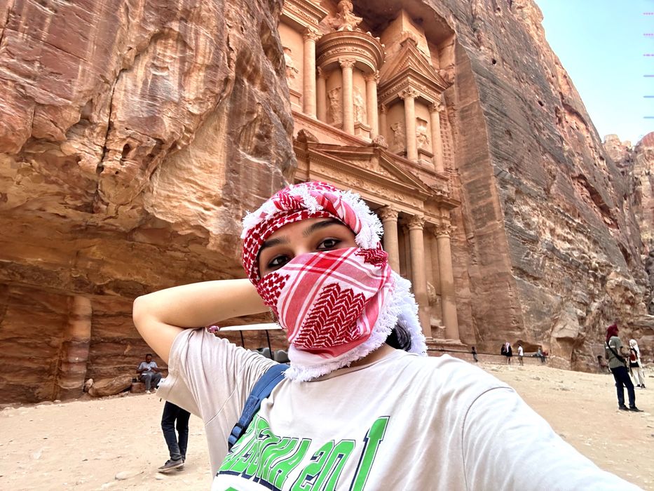 Английский с носителем языка! Oнлайн репетитор